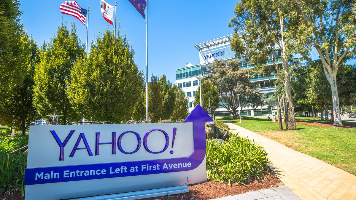 Yahoo mění majitele. Verizon prodává známé mediální značky výrazně pod cenou